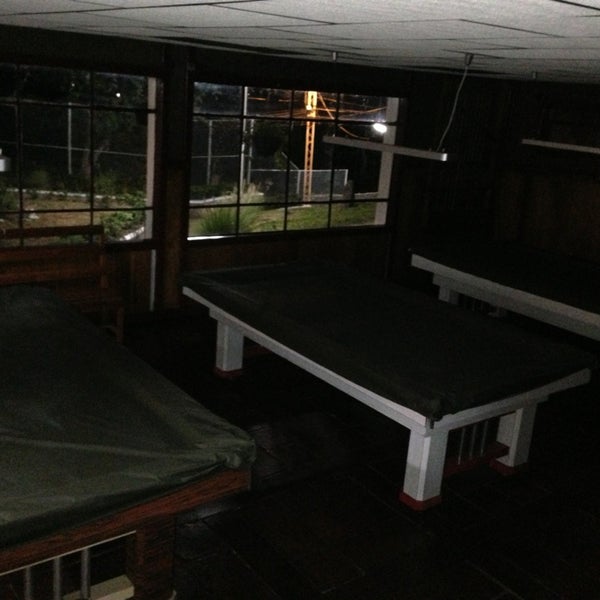 Кафе спорт тверь