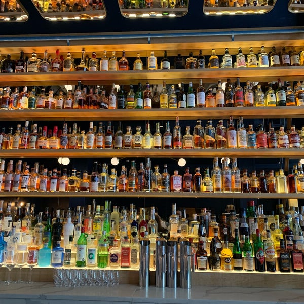 Bridges & Bourbon Cultural District 4 tips from 275 visitors