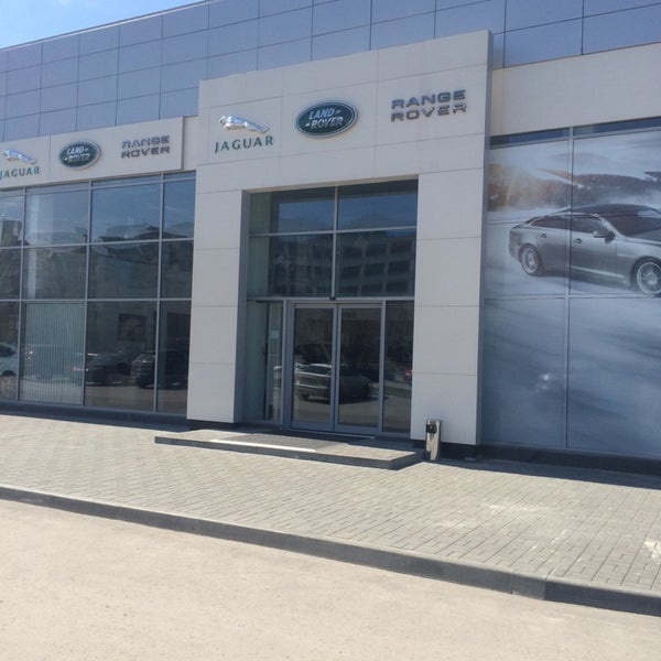 магазин урюпинск. омега стандарт. омега-3 концентрат 60 n90 капс по 1000мг. ооо «омега» волгоград лого. лавочки в урюпинске.