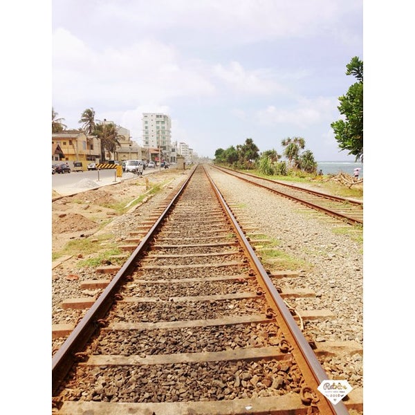 Photos at Galle Road Bambalapitiya Road in Bambalapitiya