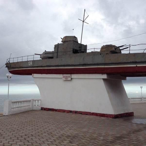 Такси приморско ахтарск. Такси приморско ахтарск