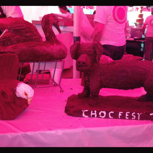 Hortonville Commercial Club Harley Raffle Hortonville, WI