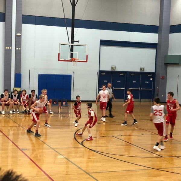 Hortonville Middle School Hortonville, WI