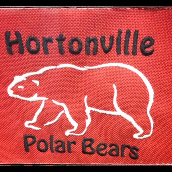 Waunakee High School Fieldhouse Waunakee, WI