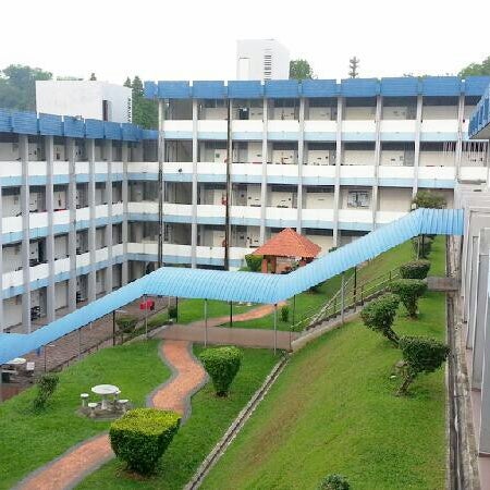 Fotos Bei Kolej Perindu 2 Universiti Teknologi Mara Uitm Shah Alam Selangor