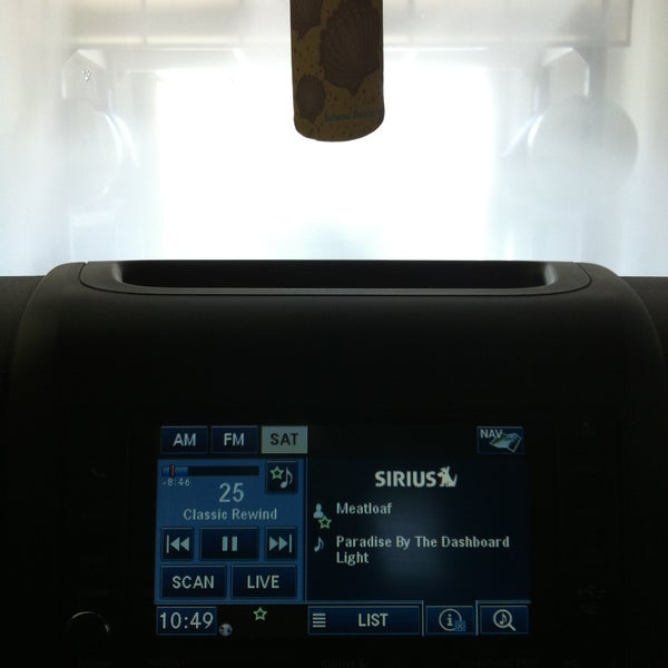 Sundance Car Wash Lancaster, PA