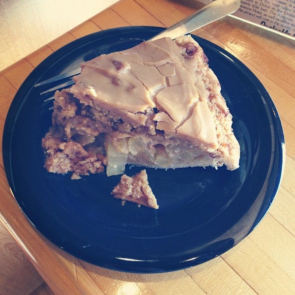 Photos at Homemade Ice Cream and Pie Kitchen Ice Cream Shop in