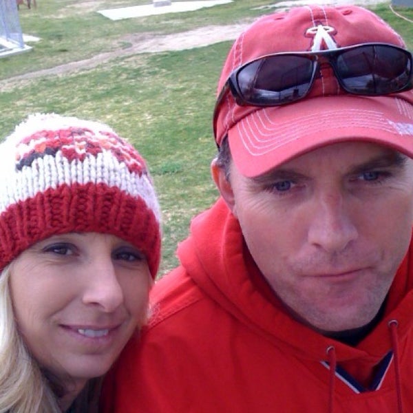 Tractor Supply Co. Bakersfield, CA