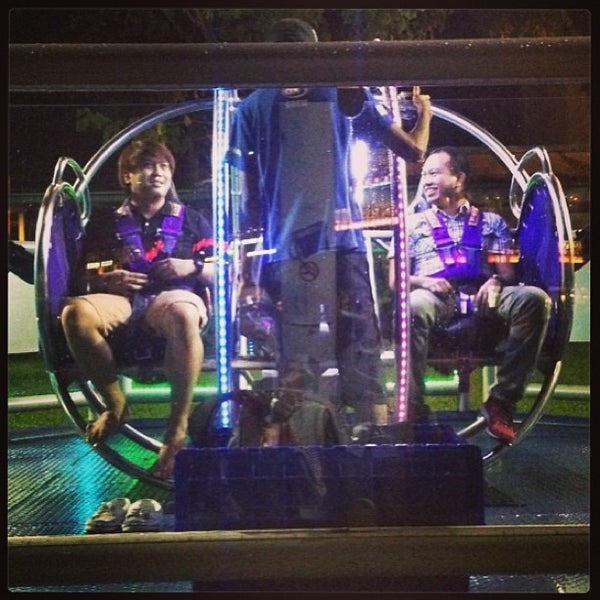 Свинг экстрим. Мсдк школа танцев. Экстремальные качели «микс». Свинг экстрим. Качели экстрим на троих взрослых.