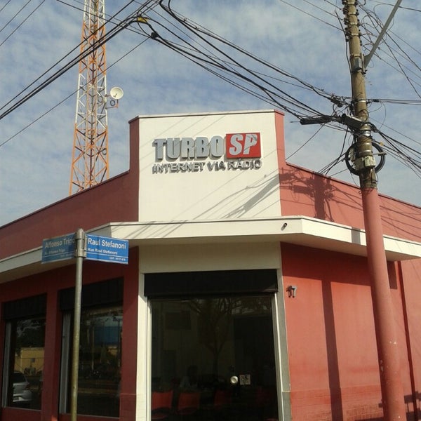 Турбо сп. Турбо сп