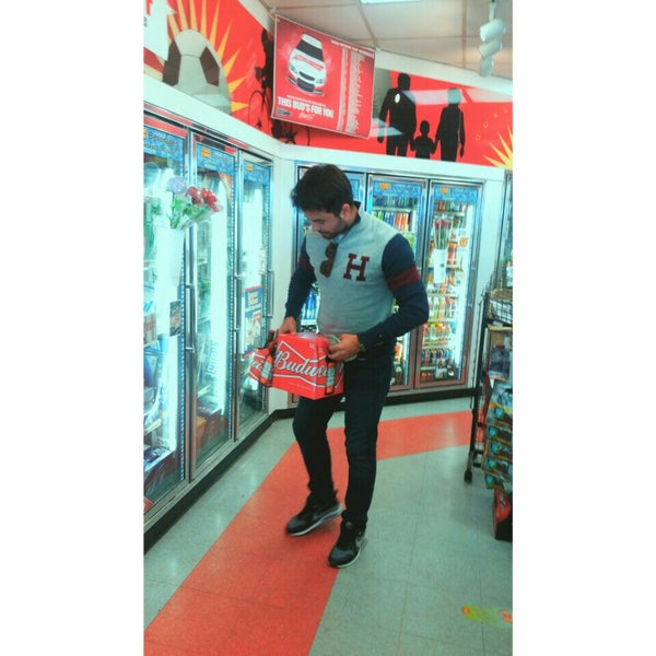 Newport, Tennessee 7 tips from 1392 visitors