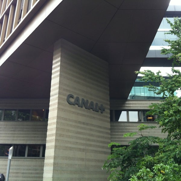 Canal Espace Lumiere Republique 3 Tips Canal Espace Lumiere Republique 3 Tips