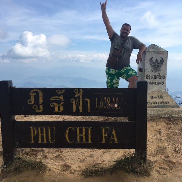 Уровни в тап тап. Tap tao. Тап тап даш 1000 уровень. Персонажи из tap tap dash. Tap tao.