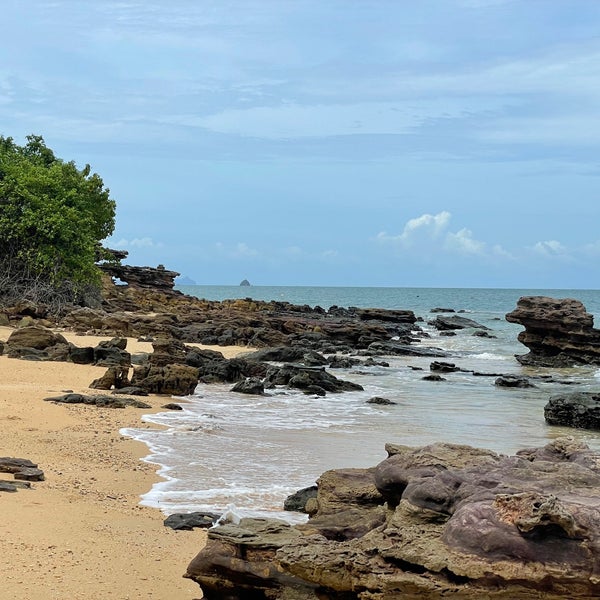 อันดับหนึ่ง 103+ ภาพพื้นหลัง สะพานลอยน้ำ ใหม่ที่สุด อันดับหนึ่ง 103+ ภาพพื้นหลัง สะพานลอยน้ำ ใหม่ที่สุด