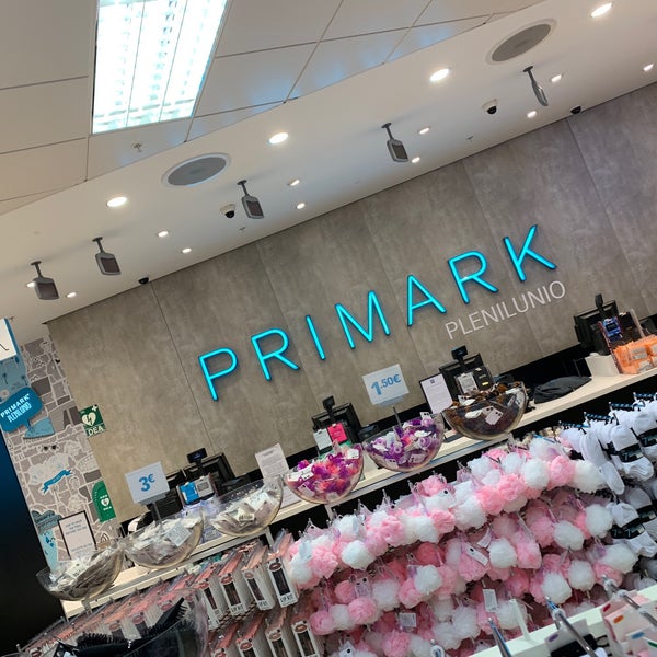 Photos at Primark - San Blas - 24 tips from 1079 visitors