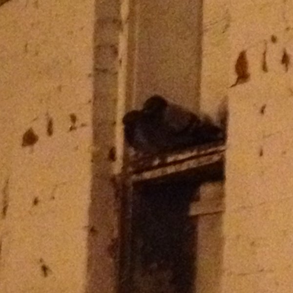 Little Lorraine's Downtown Mount Clemens 434 ziyaretçidan 10 tavsiye