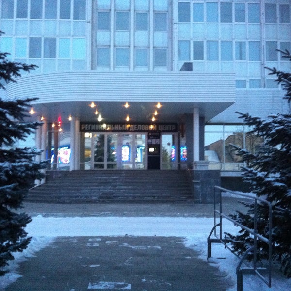 Крайнего 49 пятигорск Крайнего 49 пятигорск