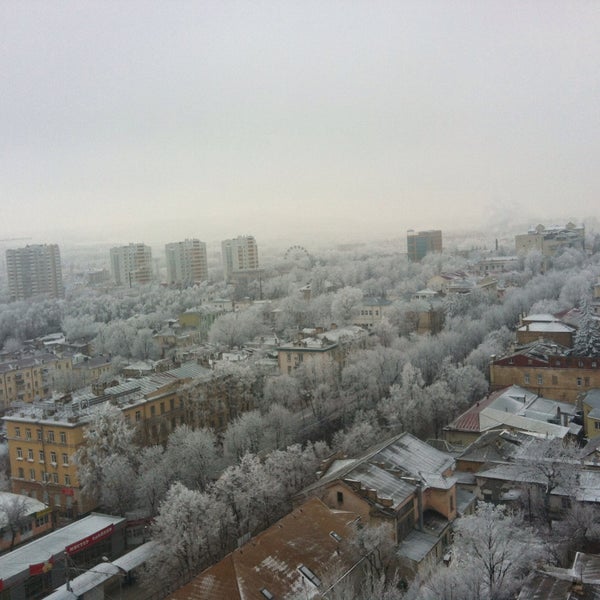 Крайнего 49 пятигорск Крайнего 49 пятигорск
