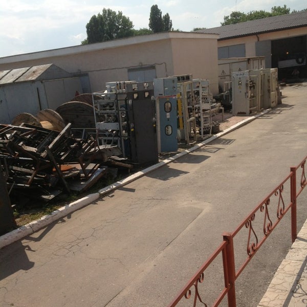 цпо оренбургэнерго. одесский рэс. цэс якутскэнерго.