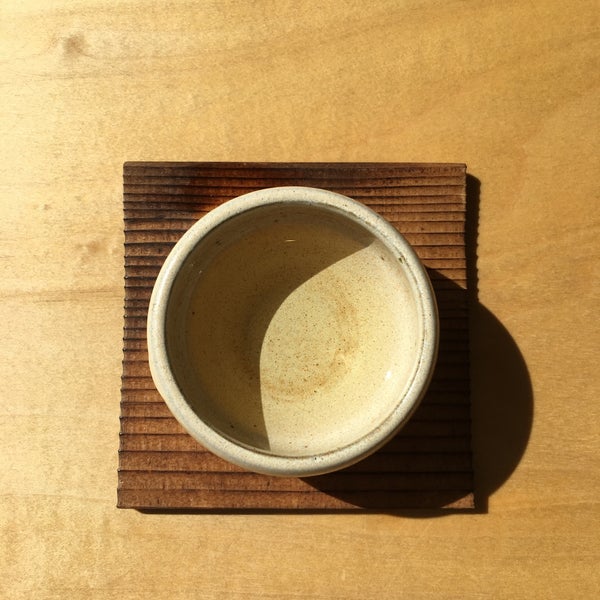 10/3/2015 tarihinde jziyaretçi tarafından Song Tea &amp; Ceramics'de çekilen fotoğraf