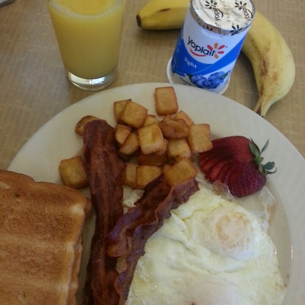 The Great American Grill Evansville East Side Evansville, IN