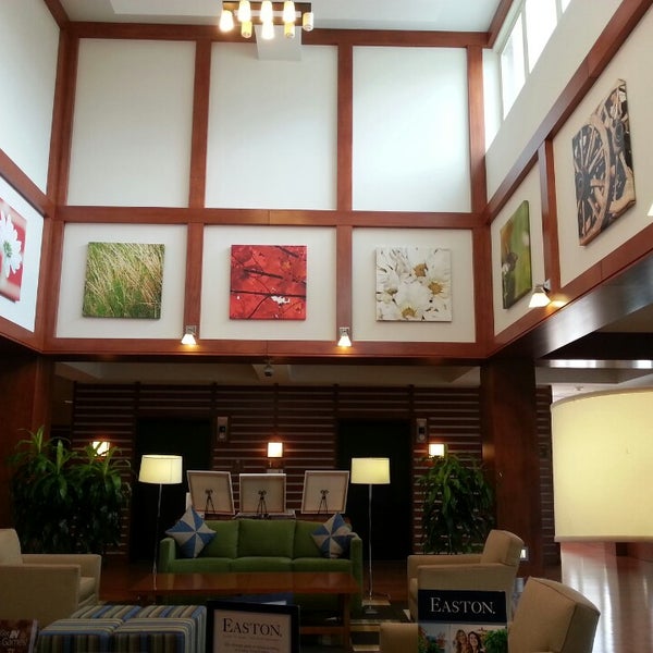 sheraton hotel columbus ohio airport sheraton hotel columbus ohio airport