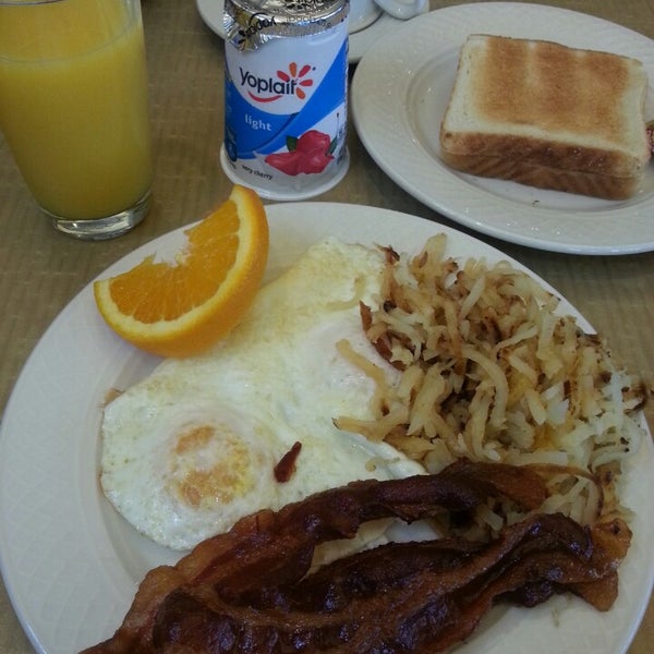 The Great American Grill Evansville East Side Evansville, IN