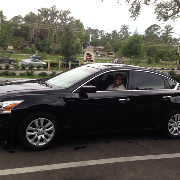 tropical car wash gainesville
