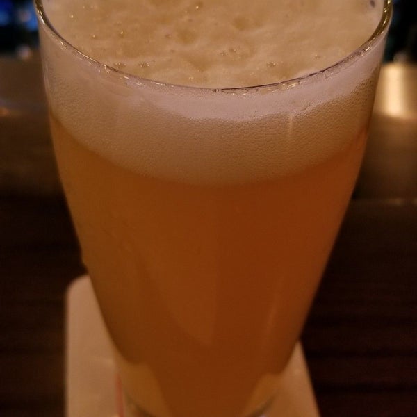 Photo taken at Beer Mongers by Sean F. on 10/6/2019