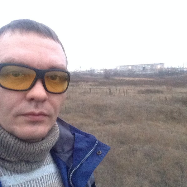 Ик 26 волжский район самарская область спиридоновка. Фку упрдор центравтомагистраль. Тюрьма в тавде ик 26. Колония в спиридоновке в самарской области. Исправительная колония спиридоновка самарская область.