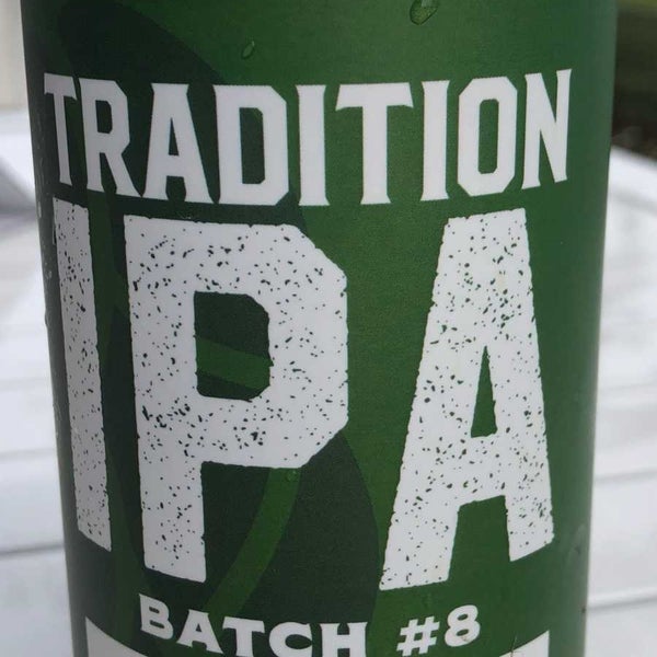 Cedar Point Country Club Golf Course