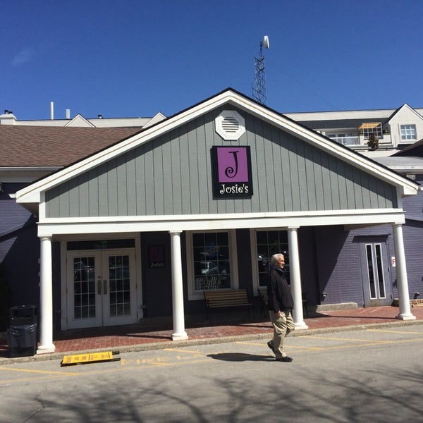 Josie's 29 tips from 779 visitors