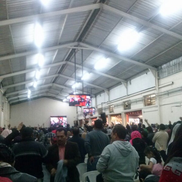 Photos At Iglesia De Cristo Ebenezer 13 Calle 27 59 Zona 5 photos at iglesia de cristo ebenezer