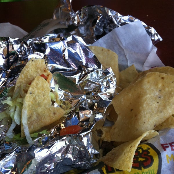 Moe S Chips Nutrition Facts Blog Dandk