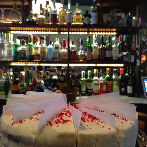 Photos at Cable Bar & Cafe 30 tips