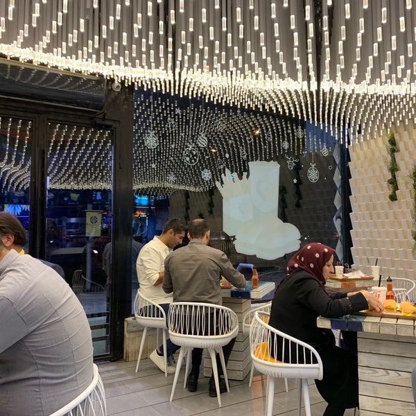Fotos Bei White Heart Slider Ø§Ø³Ù„Ø§ÛŒØ¯Ø± Ù‚Ù„Ø¨ Ø³ÙÛŒØ¯ 6 Tipps Von 67 Besucher