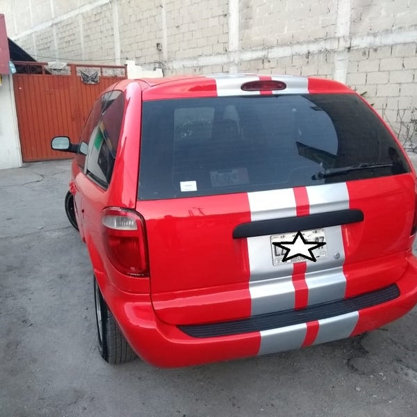 Introducir 100+ imagen autos segunda mano metepec Abzlocal.mx