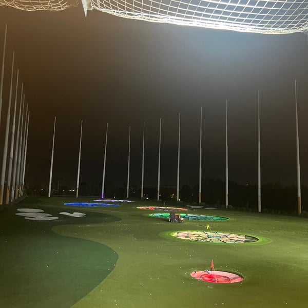 Topgolf - 7 tips from 1583 visitors