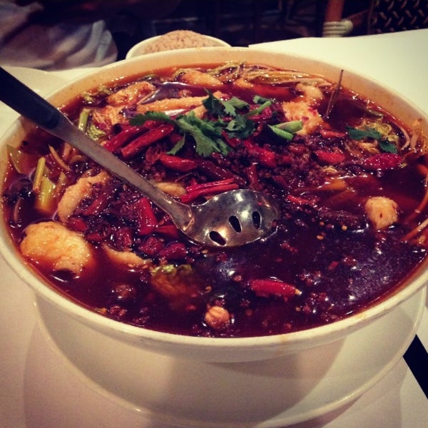 Новый сычуань ресторан. Старый сычуань ресторан. Говядина с сельдереем китайская кухня. Говядина по-сычуаньски в ресторане. Ресторан чуаньюй хого.