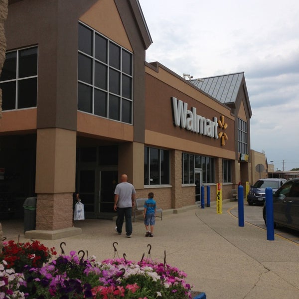 jenga walmart streamwood illinois jenga walmart streamwood illinois