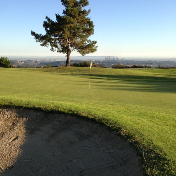 Photos at Scholl Canyon Golf Course 10 tips from 571 visitors