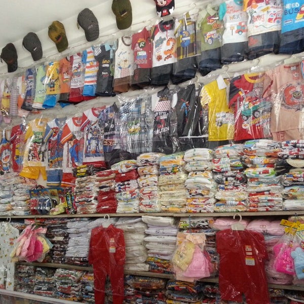 Photos at Pasar Pucang Anom Farmers Market in Surabaya Photos at Pasar Pucang Anom Farmers Market in Surabaya