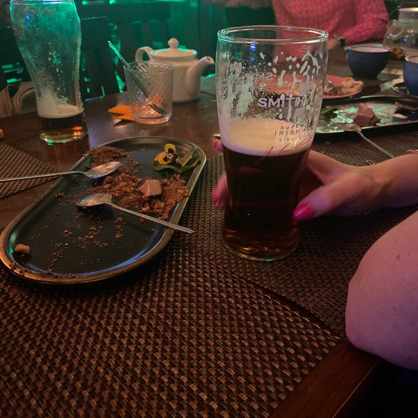 Trinity irish pub океанский просп 48а. Trinity irish pub океанский просп., 48а отзывы.
