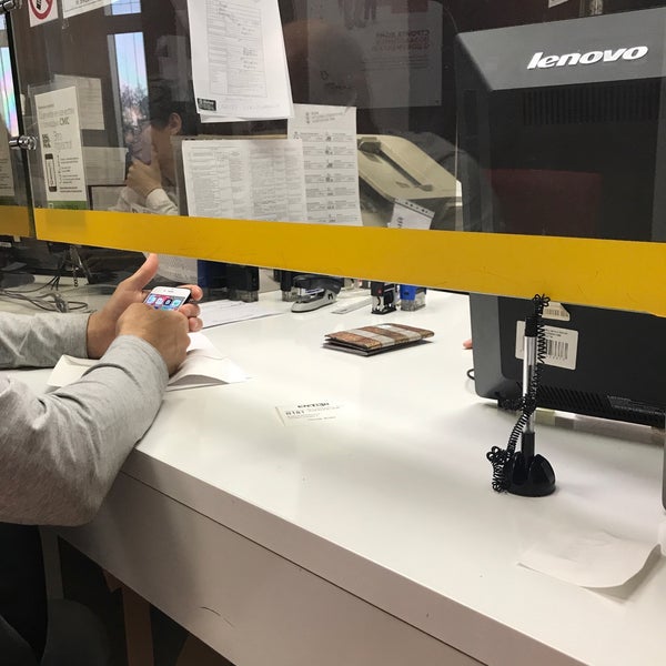 Партизанский проспект 28а владивосток мфц. Партизанский проспект 26. Мфц на столетии владивосток. Мфц партизанск. Мфц владивосток пре.