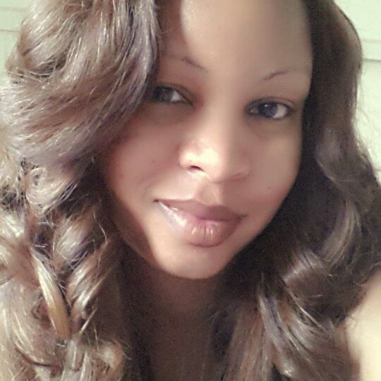 Hair Peace Salon 4 tips