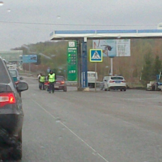 лихачи на дорогах. краснодарский пост дпс. блок пост дпс. росгвардия дпс. граница ростовской области краснодарский м4.