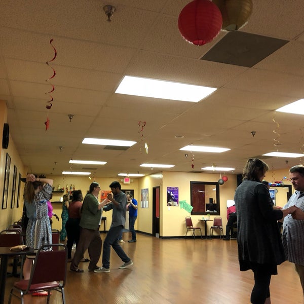 Photos At Fred Astaire Dance Studio Dance Studio In Raleigh