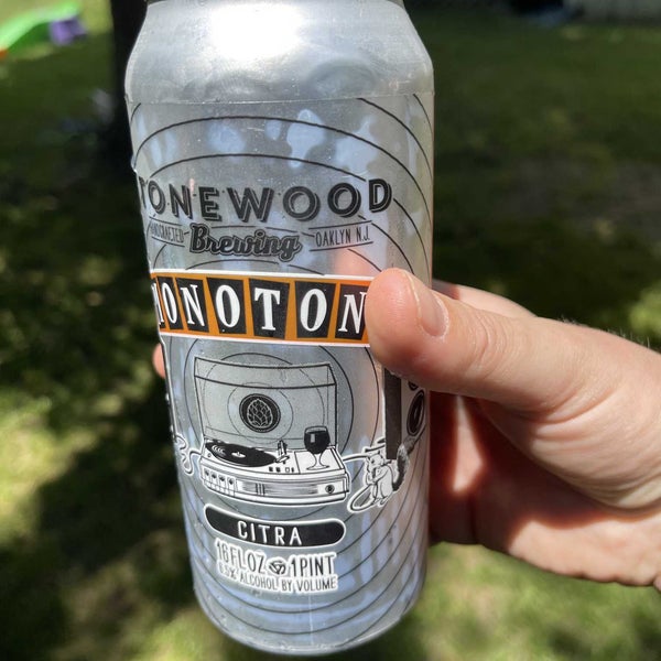 Mt. Ephraim Democrat Club Mount Ephraim, NJ