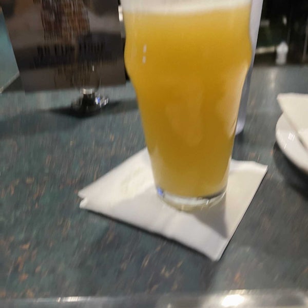 Buffalo Wing Factory Sterling, VA