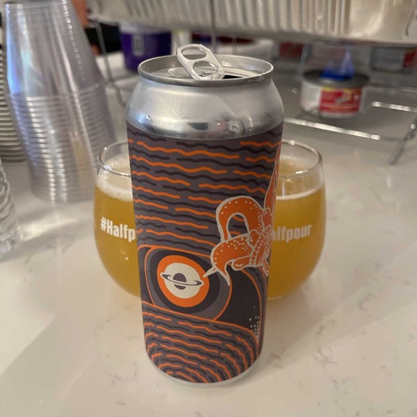 Mt. Ephraim Democrat Club Mount Ephraim, NJ